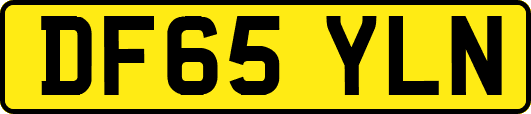 DF65YLN