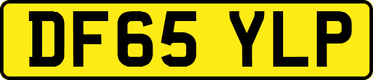 DF65YLP