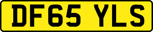 DF65YLS