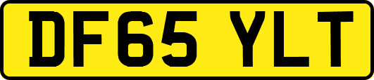 DF65YLT