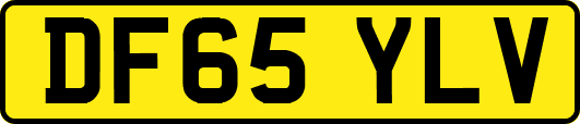 DF65YLV