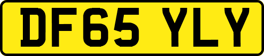 DF65YLY