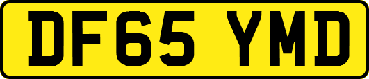DF65YMD