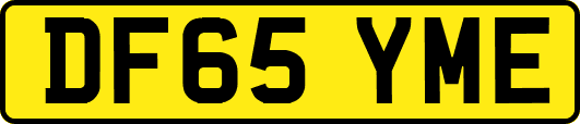 DF65YME