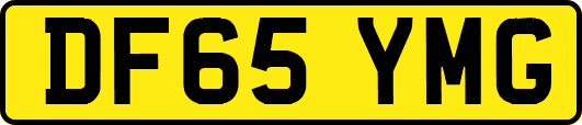 DF65YMG