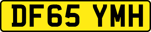 DF65YMH