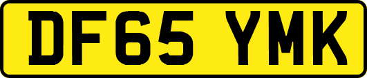 DF65YMK