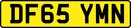 DF65YMN