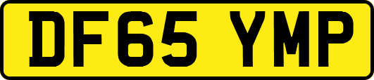 DF65YMP