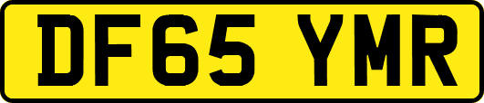 DF65YMR