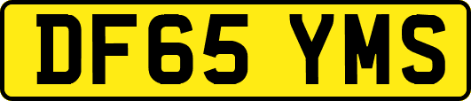 DF65YMS