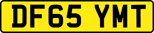 DF65YMT
