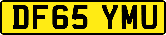 DF65YMU