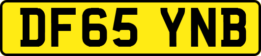 DF65YNB