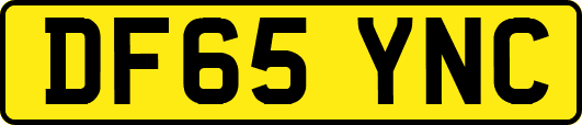 DF65YNC