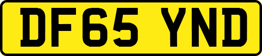 DF65YND