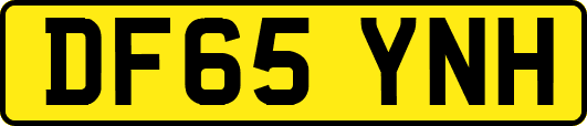 DF65YNH