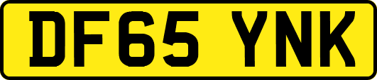 DF65YNK