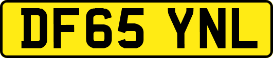 DF65YNL