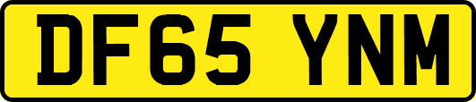 DF65YNM