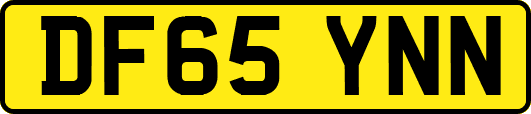 DF65YNN