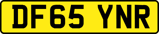 DF65YNR