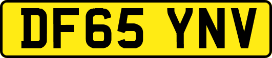 DF65YNV