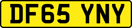 DF65YNY