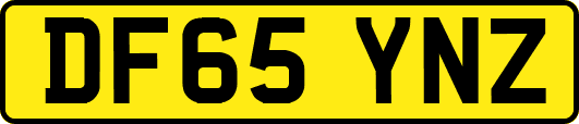 DF65YNZ