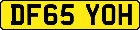 DF65YOH