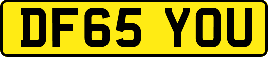 DF65YOU