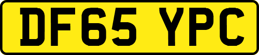 DF65YPC