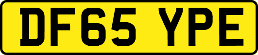 DF65YPE