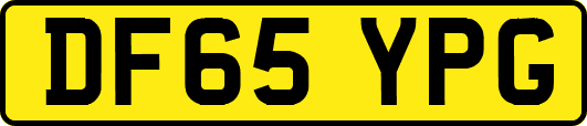 DF65YPG