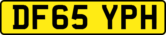 DF65YPH