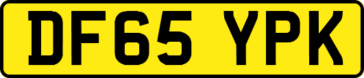 DF65YPK