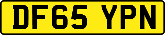 DF65YPN