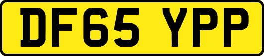 DF65YPP