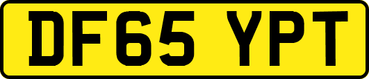DF65YPT