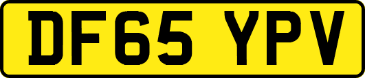 DF65YPV