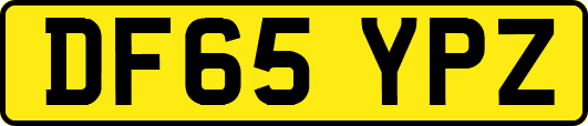 DF65YPZ