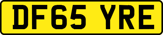 DF65YRE