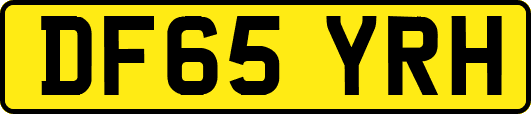 DF65YRH