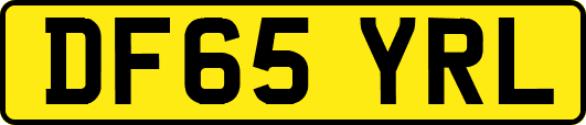 DF65YRL