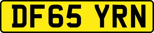 DF65YRN