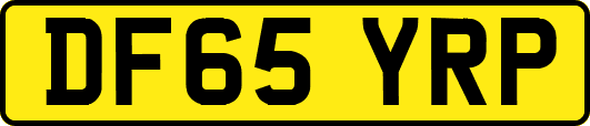 DF65YRP