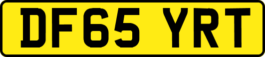 DF65YRT