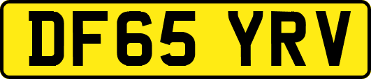 DF65YRV