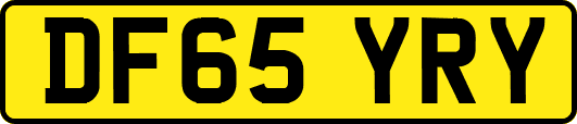 DF65YRY