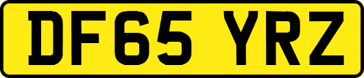 DF65YRZ
